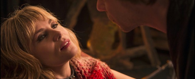 still-of-mathieu-amalric-and-emmanuelle-seigner-in-venus-in-fur-(2013)-large-picture.jpg