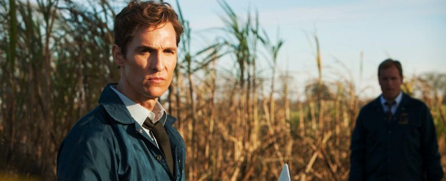 Matthew-McConaughey.jpg