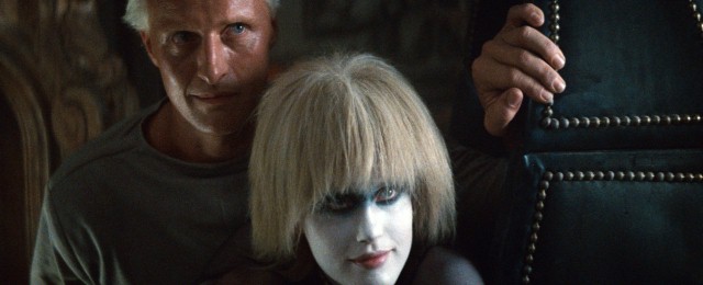 blade-runner-art-roy-pris.jpg