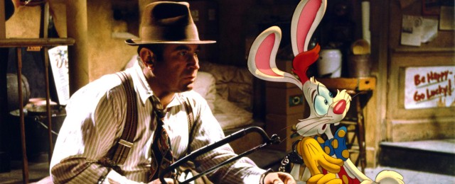 still-of-bob-hoskins-in-who-framed-roger-rabbit-(1988)-large-picture.jpg