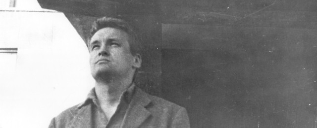rysopis_2_press_polish_national_film_archive_filmoteka_narodowa,_warsaw.jpg