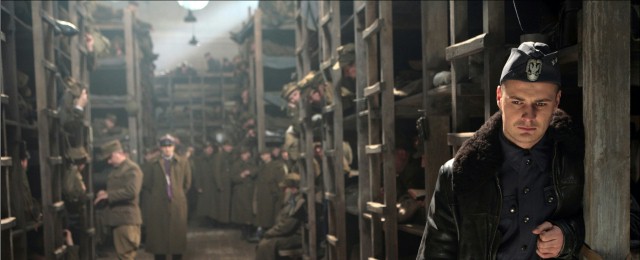 katyn.jpg