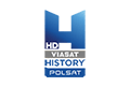 Polsat Viasat History