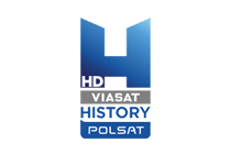 Polsat Viasat History