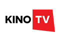 Logo kanału Kino TV