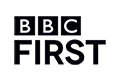 Logo kanału BBC First