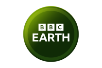 Program BBC Earth