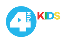 Program 4fun Kids