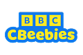 Logo kanału BBC CBeebies
