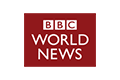 BBC World News - PL