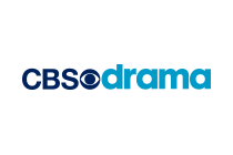CBS Drama