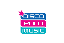 Disco Polo Music