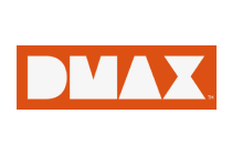 Program DMAX