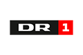 DR 1