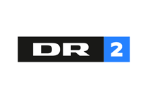 DR 2