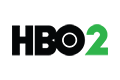 Logo kanału HBO2