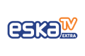 Logo kanału Eska TV
