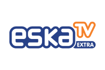 Program Eska TV
