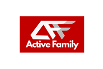 Active Family