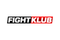 Fightklub