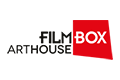 Logo kanału FilmBox Arthouse