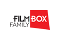 Logo kanału FilmBox Family