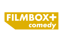 Program FilmBox Family