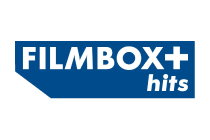Program FilmBox Premium HD