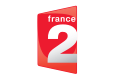 France 2 - PL