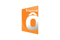 France O