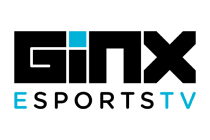 Program Ginx eSports TV
