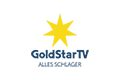 Goldstar TV