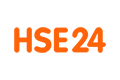 HSE 24