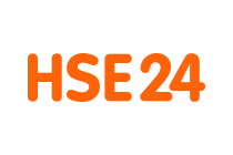 HSE 24