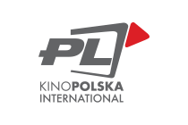 Kino Polska International