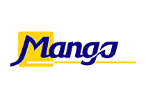 Mango 24