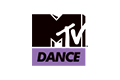 MTV Dance