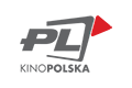 Logo kanału Kino Polska