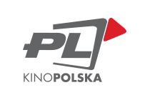 Kino Polska