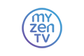 myZen.tv