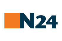 N 24