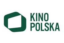 Program Kino Polska