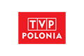 TV Polonia