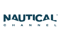 Program Nautical Channel