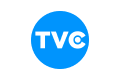 Logo kanału TVC