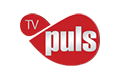 Logo kanału TV Puls
