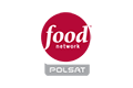 Polsat Food Network