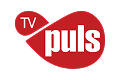 Logo kanału TV Puls