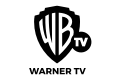 Logo kanału Warner TV