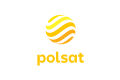 Logo kanału Polsat